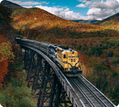 5 Practical Tips to Boost Developer Productivity